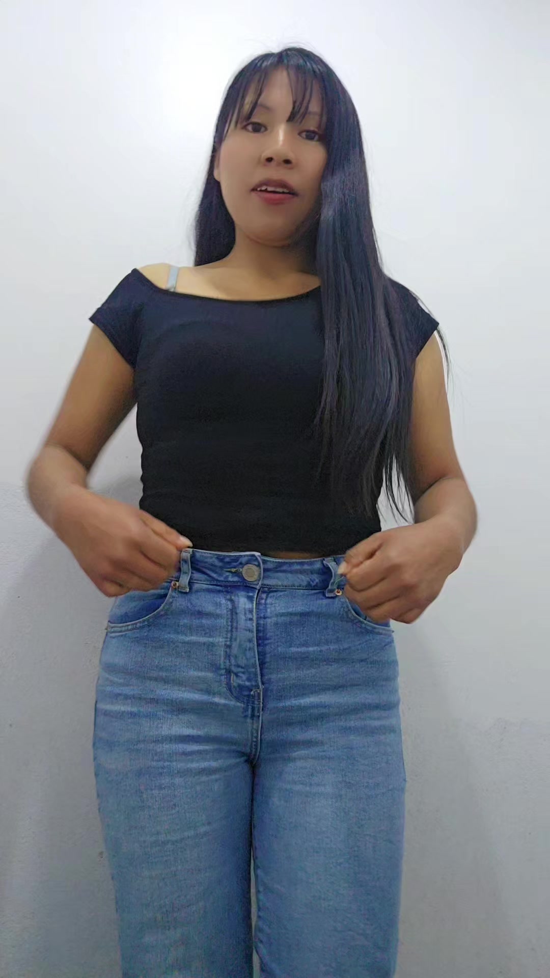 @#Jenifercochachin