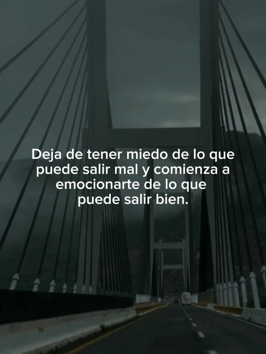 @Corazón.hablante