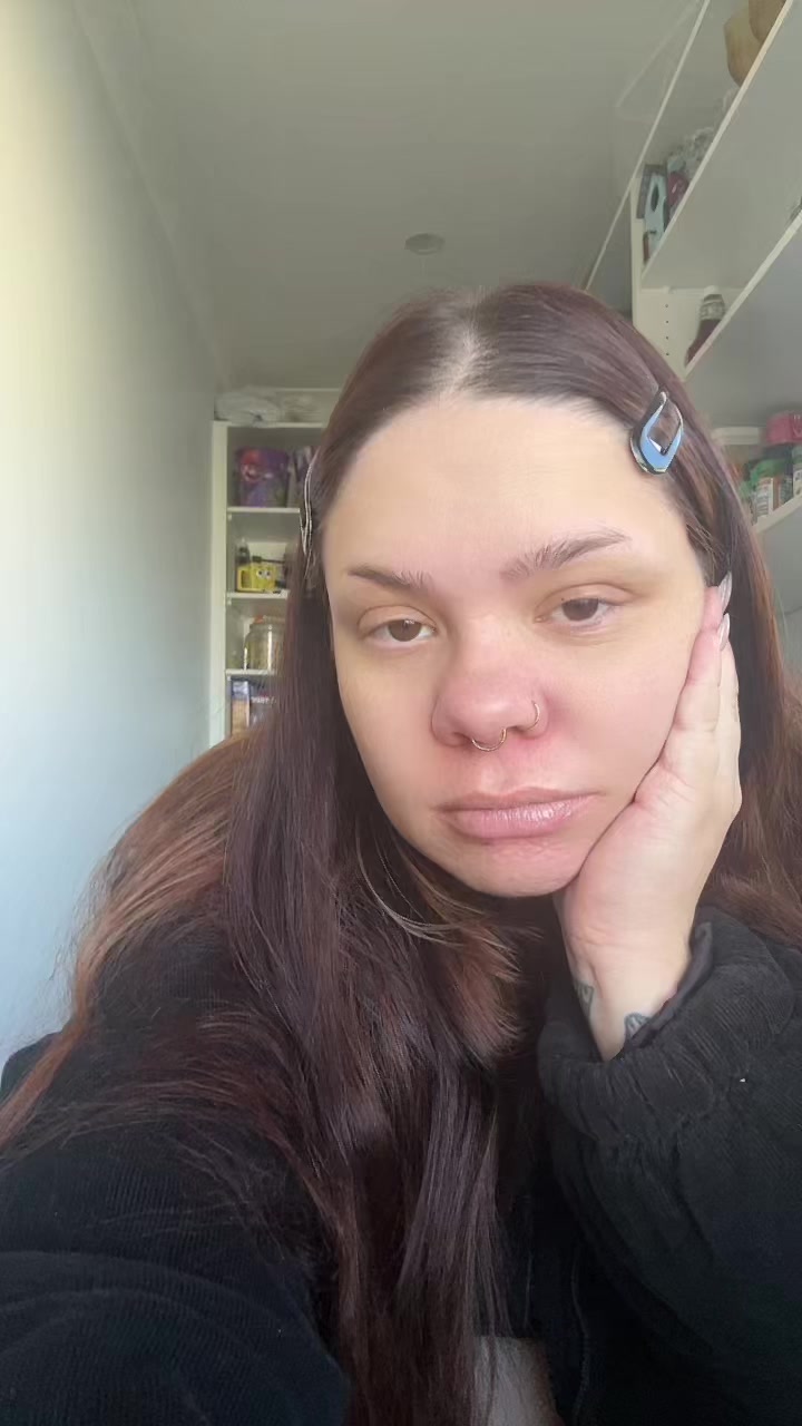 @emmthevirgo
