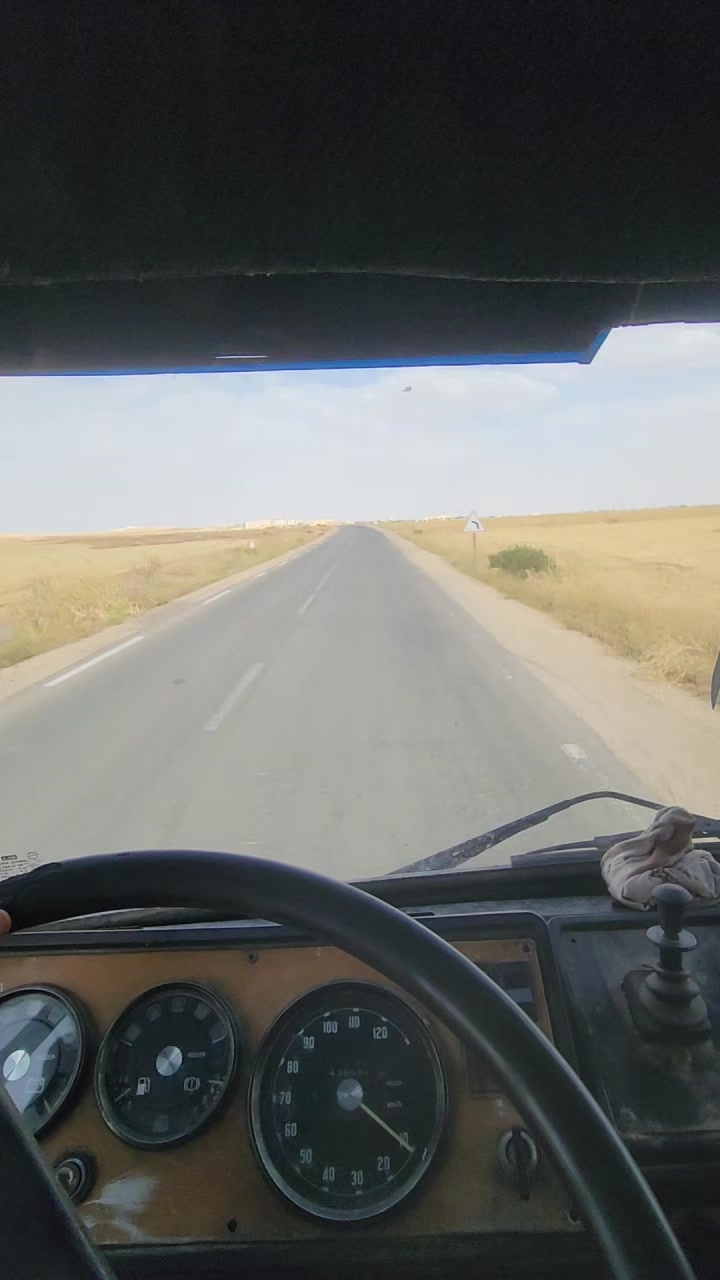 @آلبآشـآ 👑