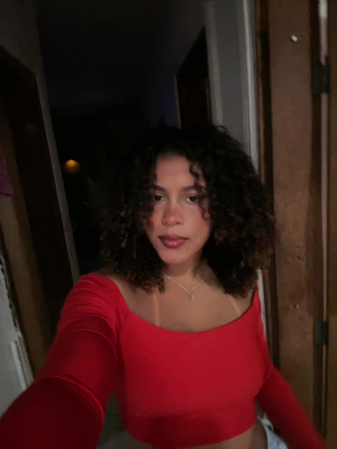 @L&iacute;via Trindade