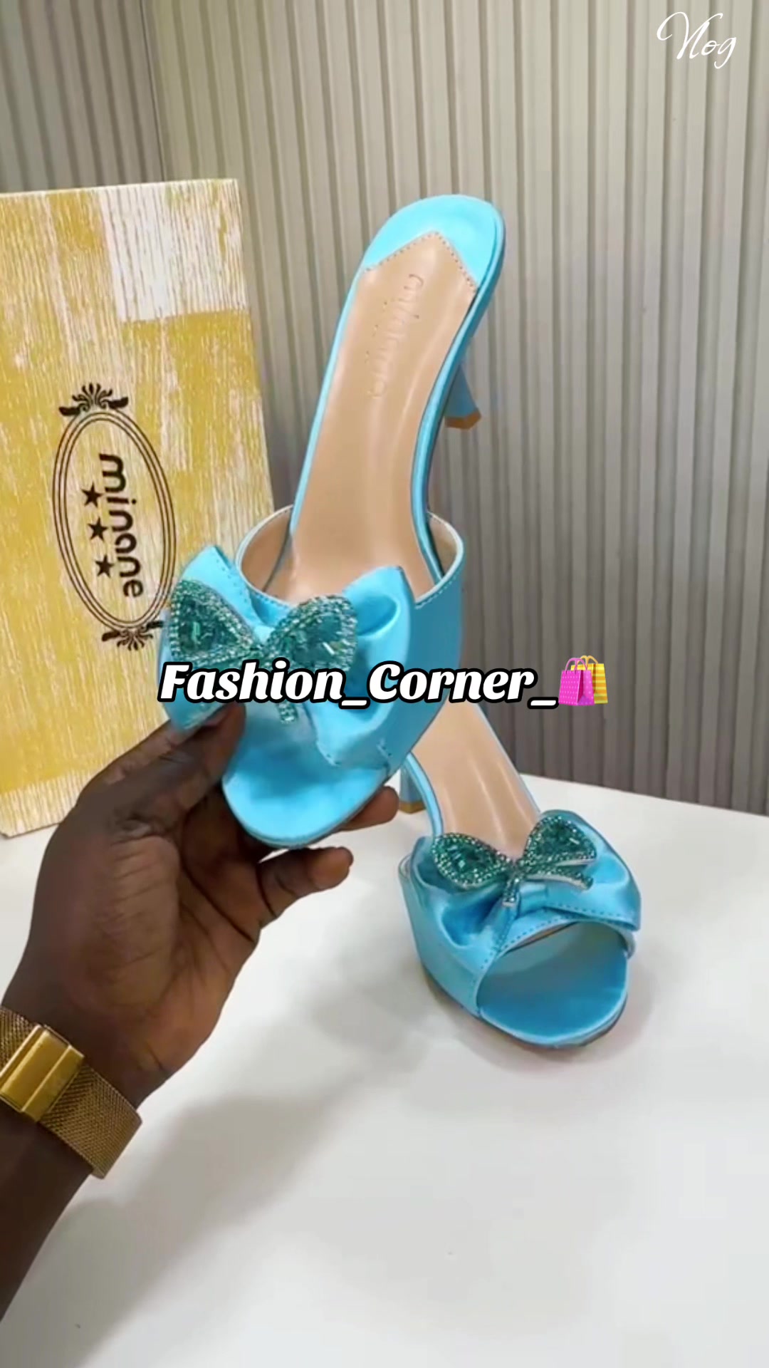 @FASHION_CORNER_🛍️