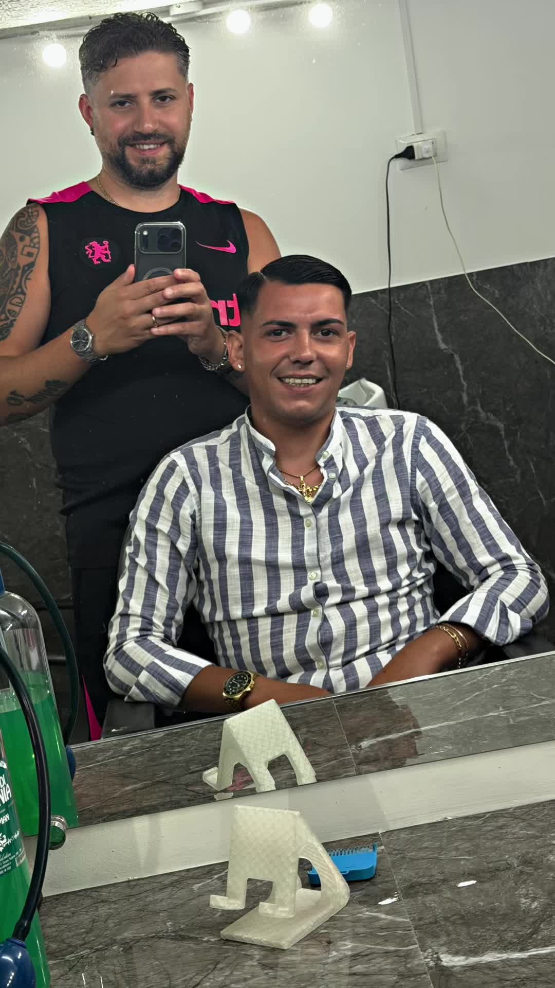 @Giuseppe Lo Re