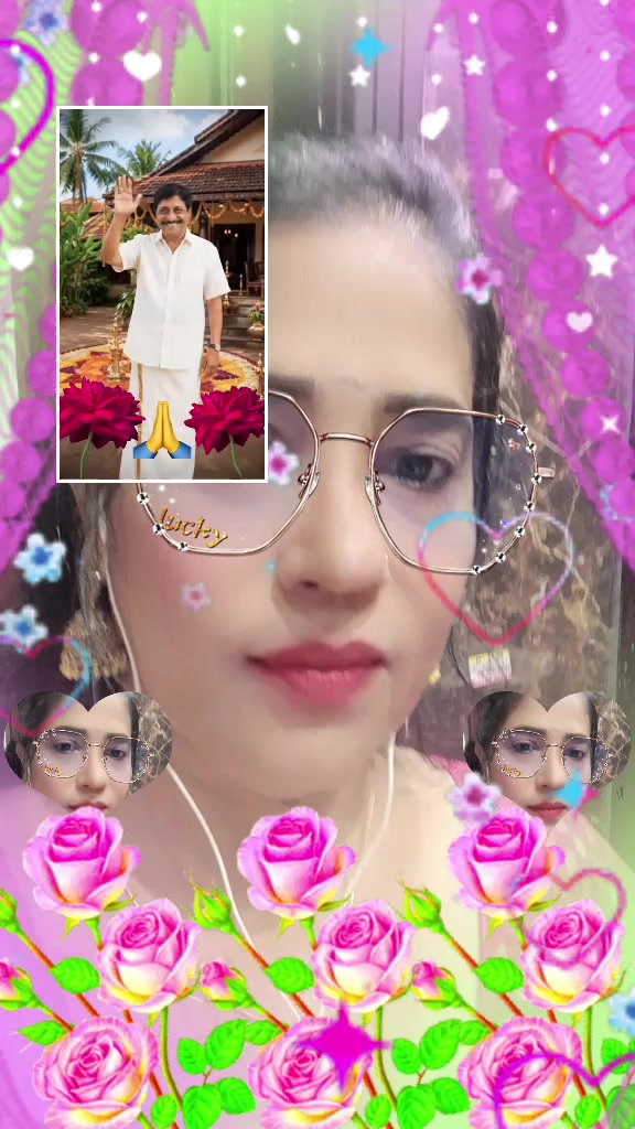 @jaseela