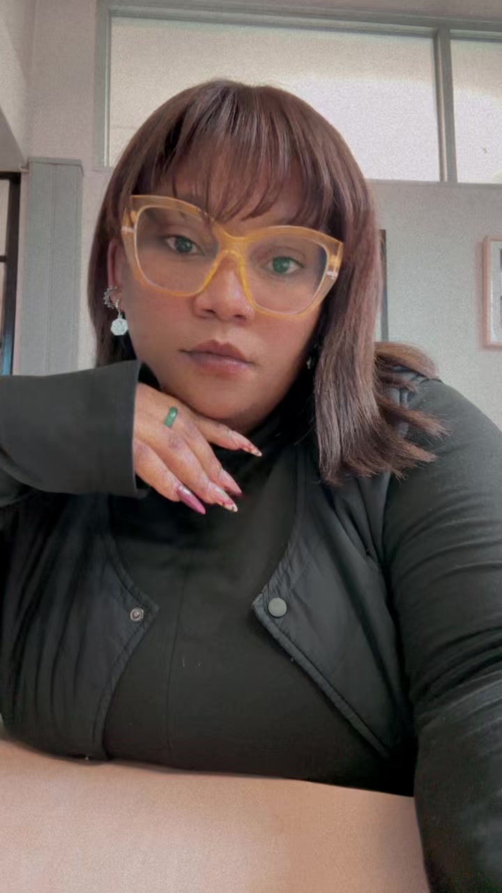 @zzar_zwane