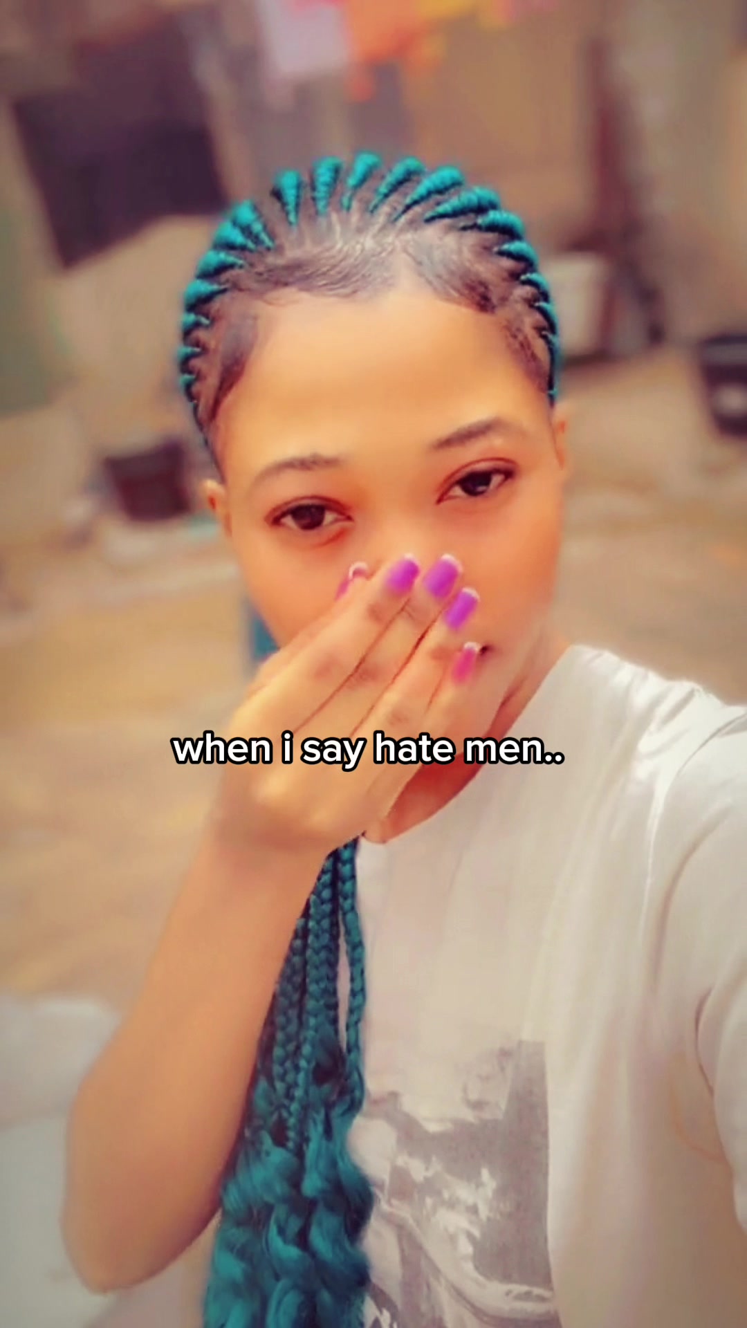 @abenagolden55