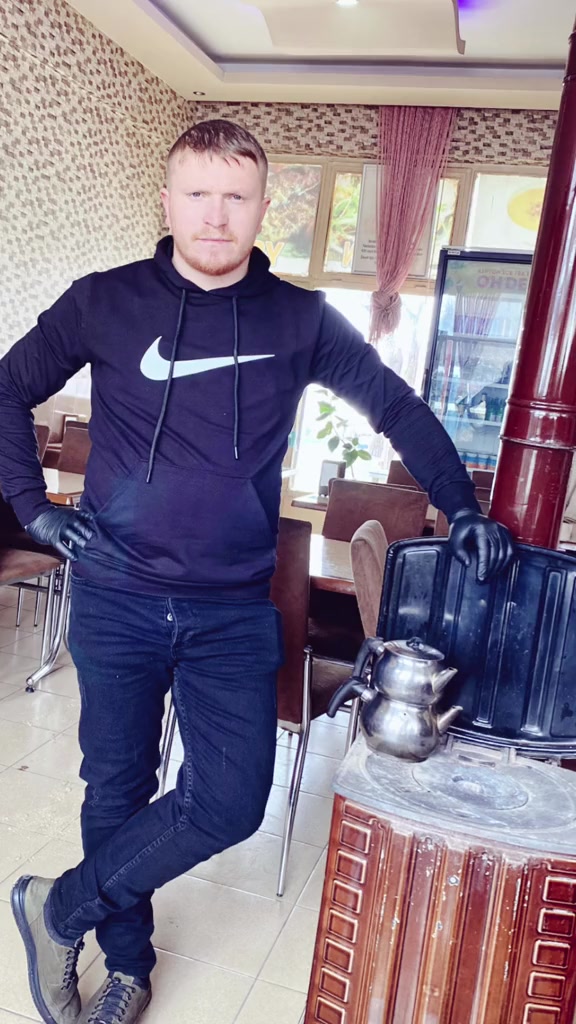@🔥Tantuni ustası🔥