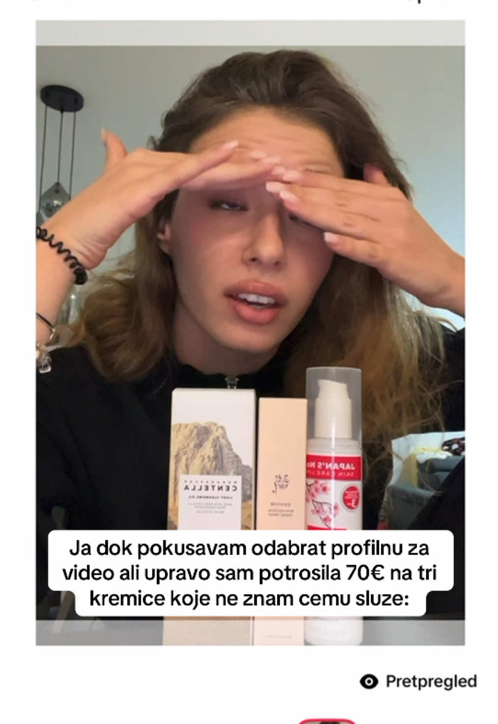 @Ela