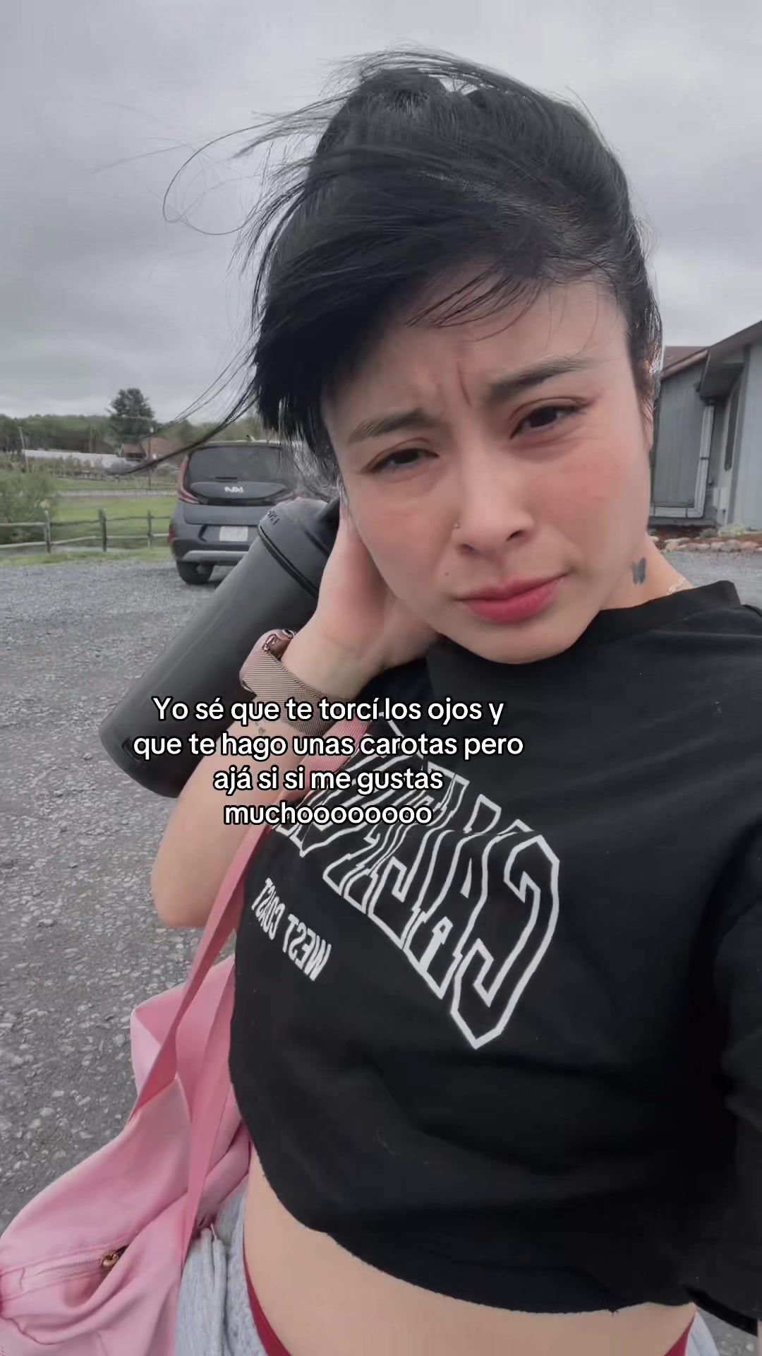 @Erika mi amorᴹ🌙ᵒ