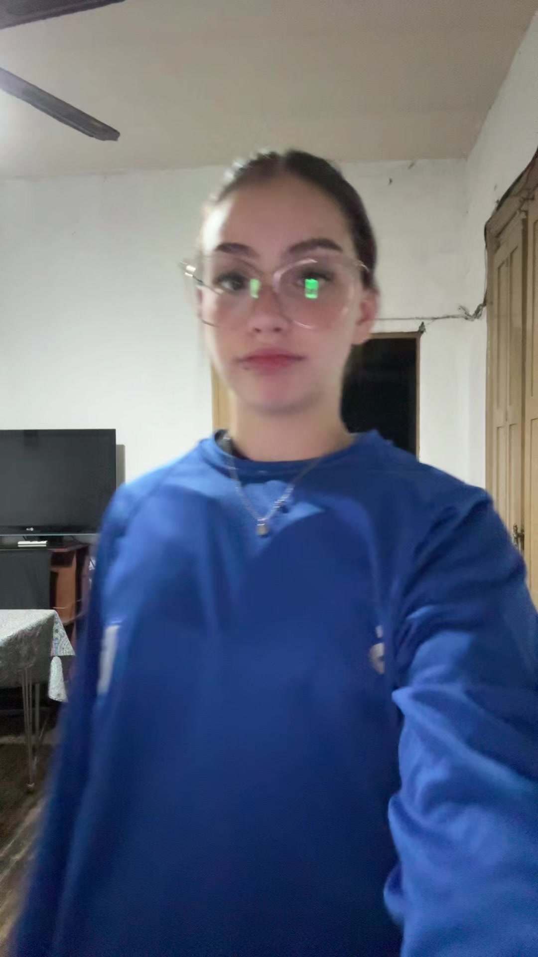 @Tiziana ‼️