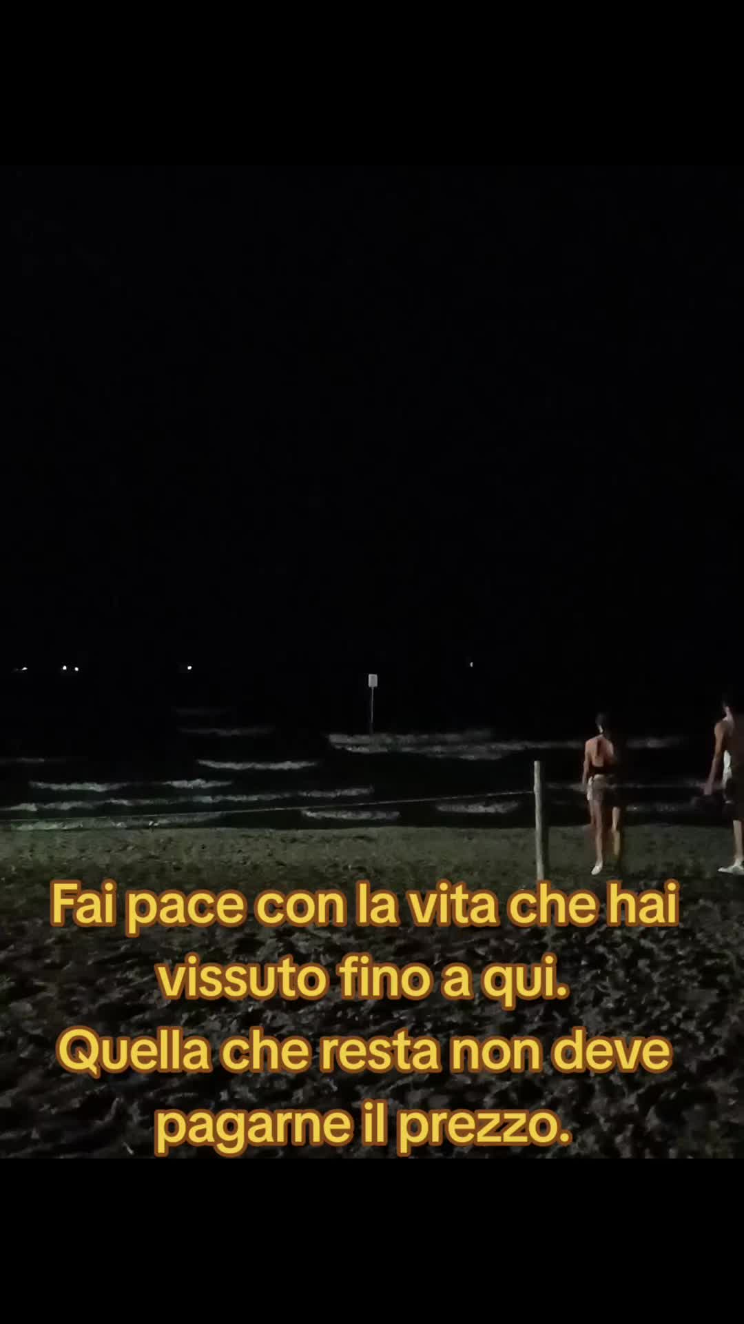 @vane