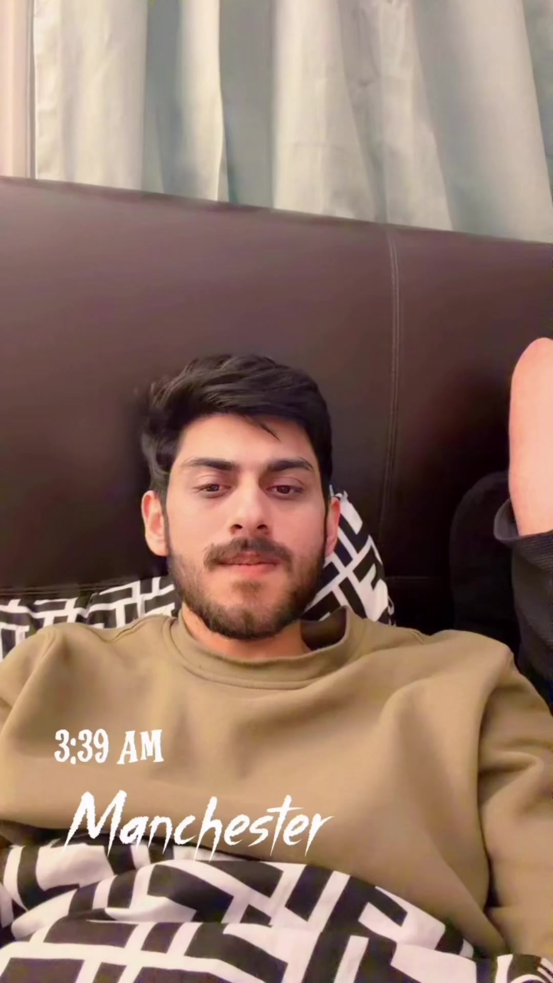 @Ch_Hamza🇬🇧
