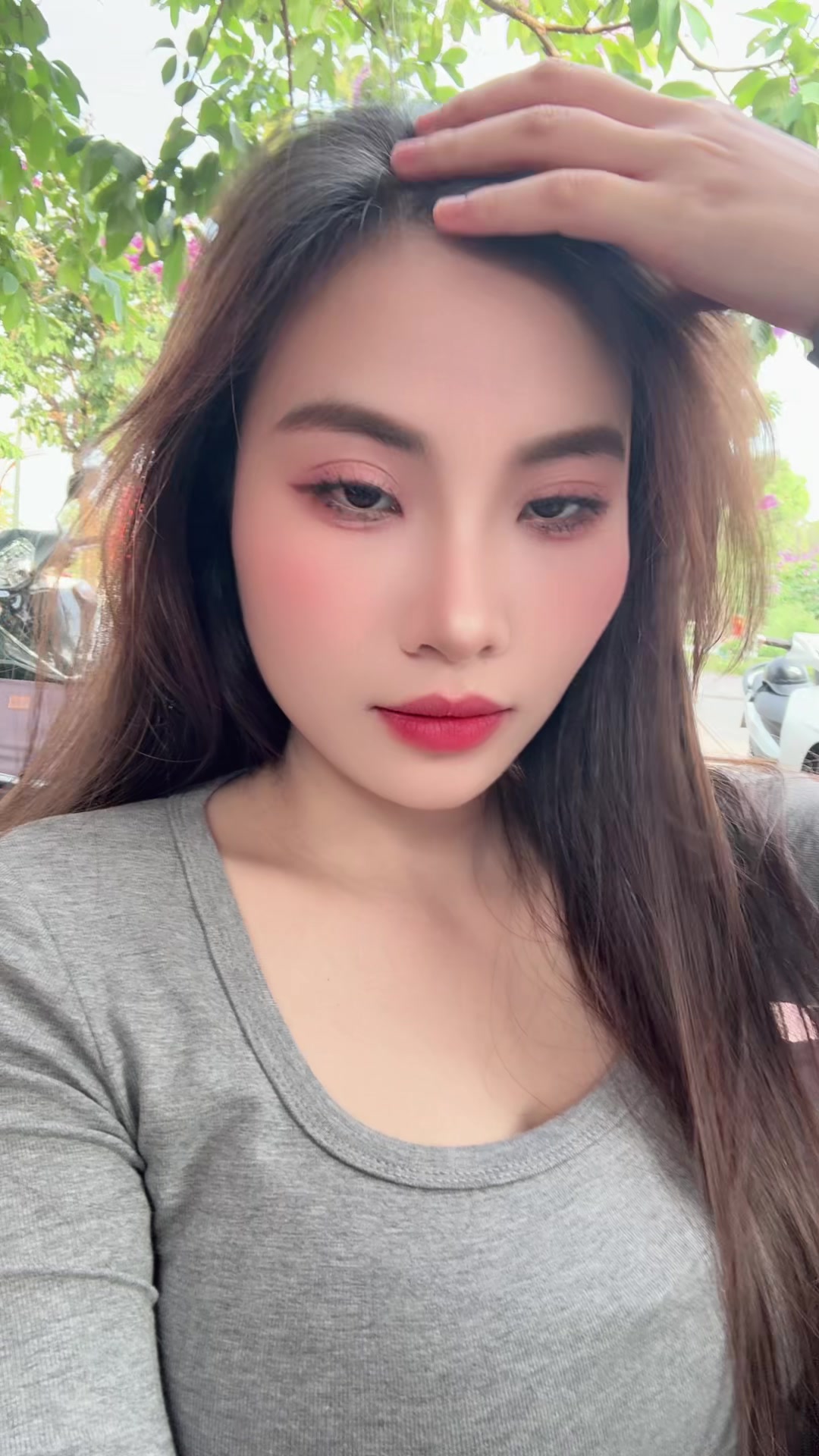 @Thao Nguyen