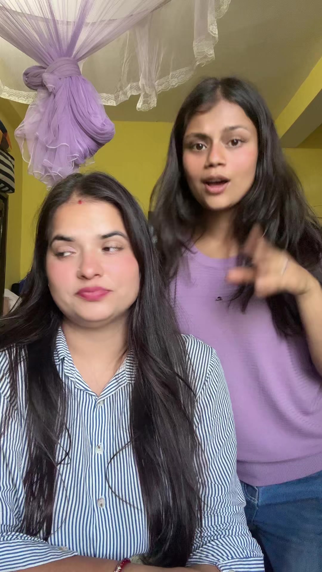 @Mamata Pandeya❤️