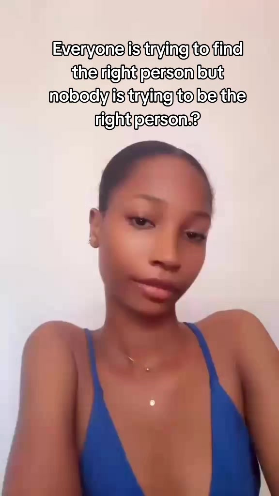 @Emmanuella♊🎀