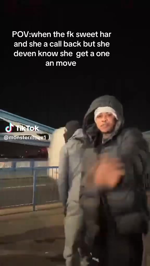 @Officialquanboss