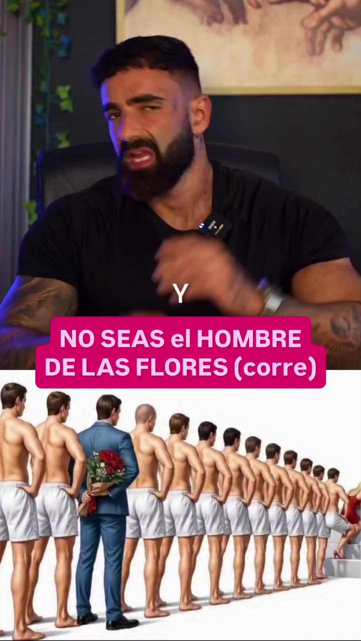 @Christian Ibarguen