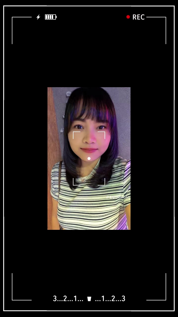 @Cahyu