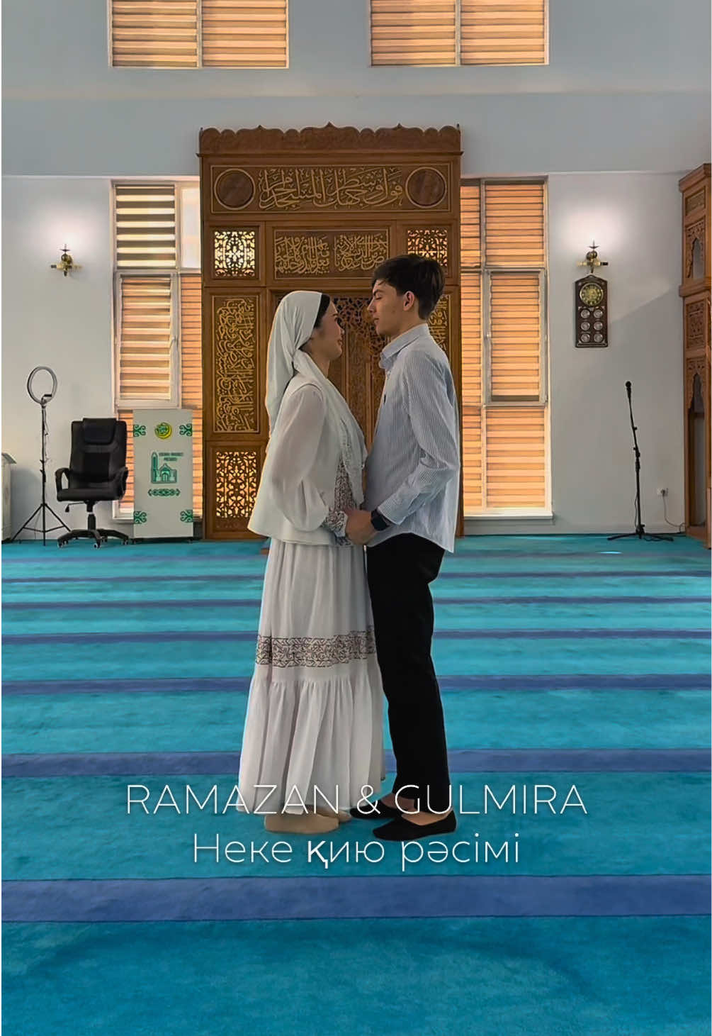 @guli_roma