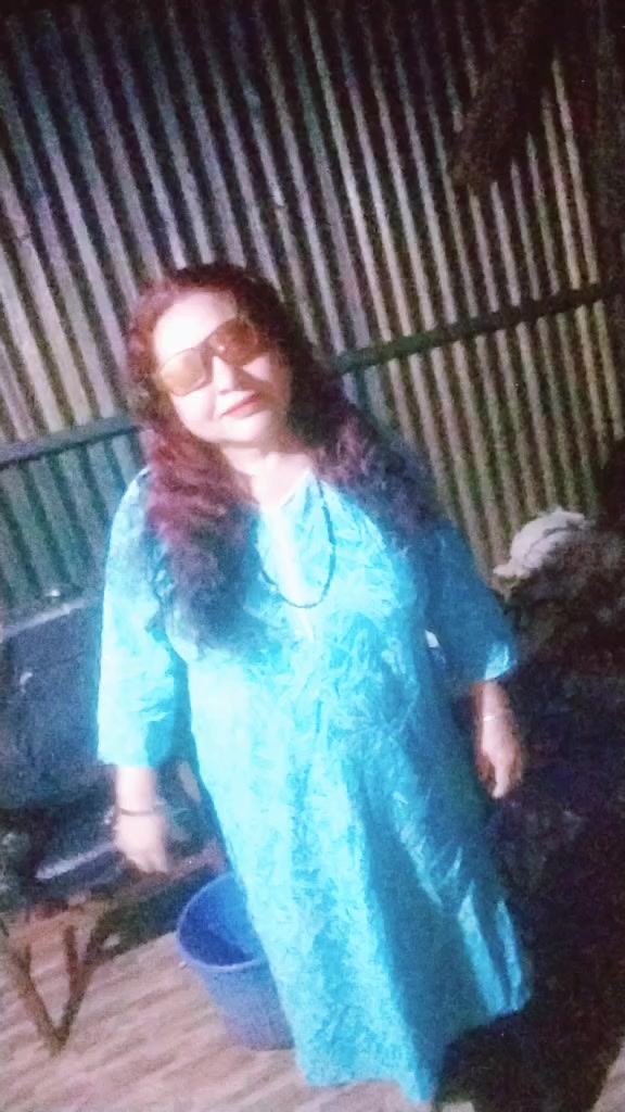 @Dil Maya