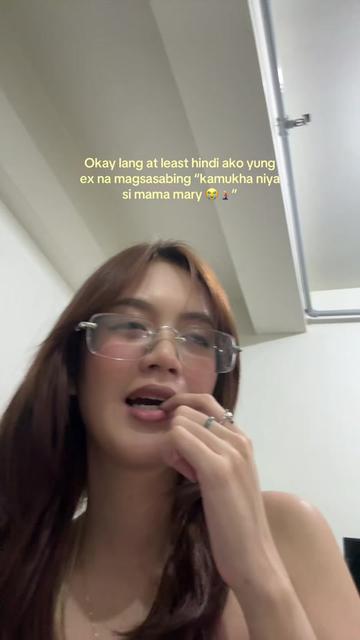 @Makulit na brain 🌺