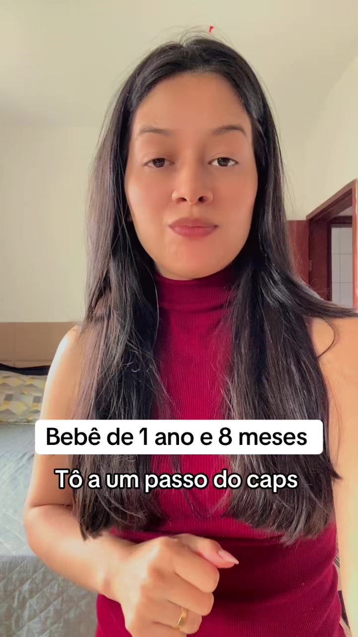 @Joyce Costa