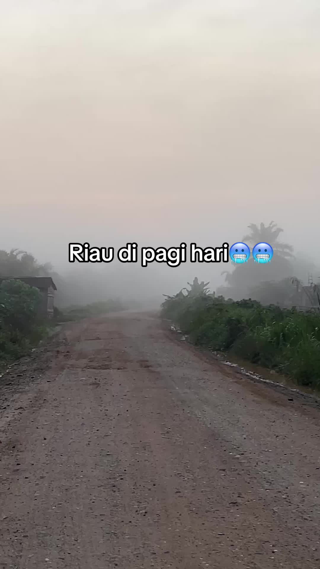 @awaaa