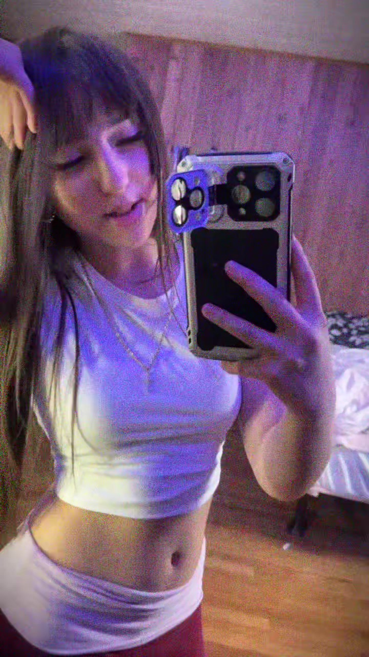 @𝒾'𝓂 𝒶𝓁𝓍𝒿𝒶𝓃 🕷