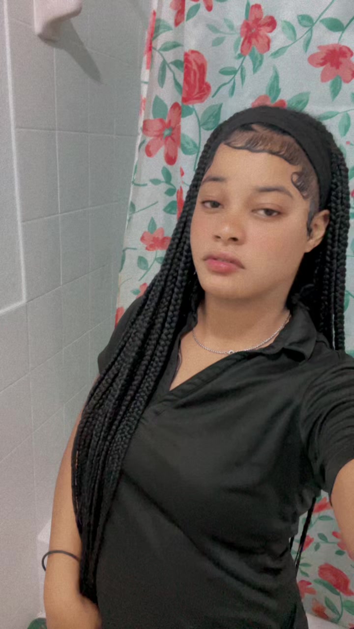 @unrulykaykay