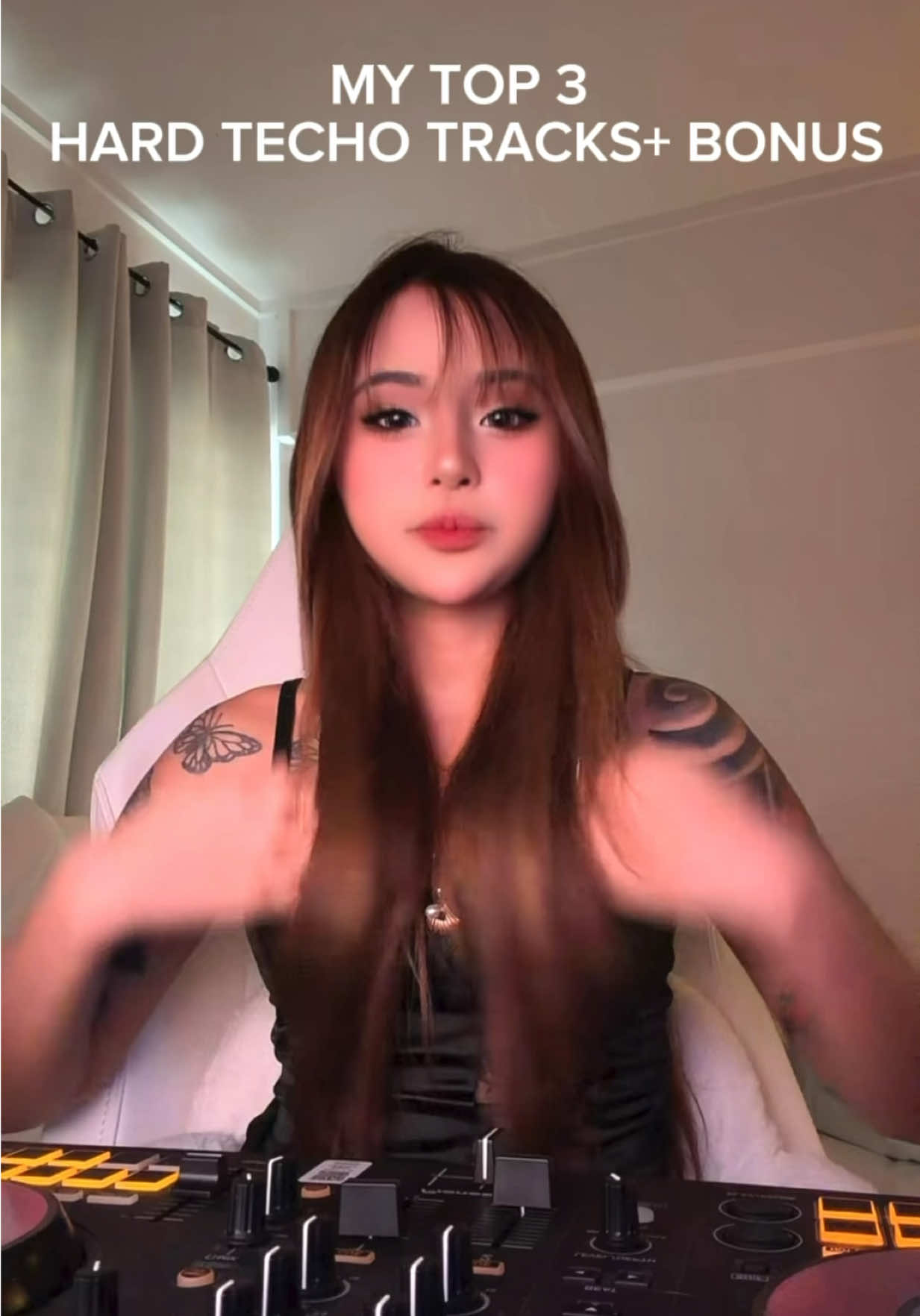 @nut
