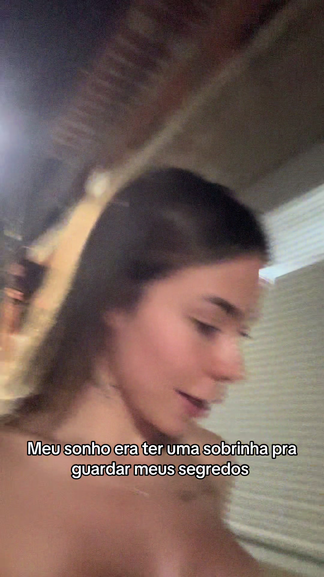 @Geovanna Freitas