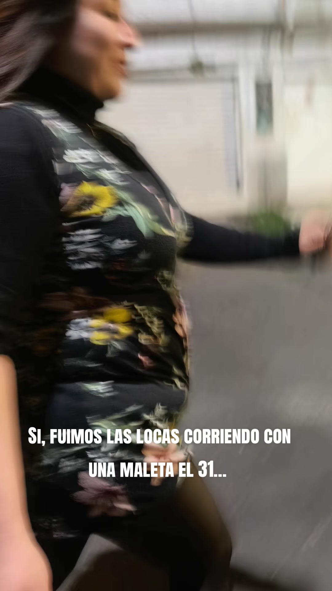 @Fabi.ola