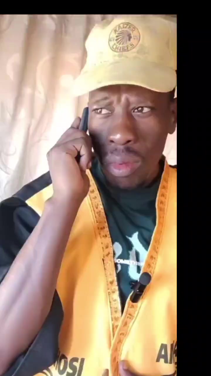 @xolani🙌Woknuka