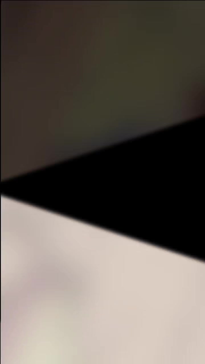 @𓄂✰тнe 🅠🅤🅔🅔🅝 ✰𓃮👑
