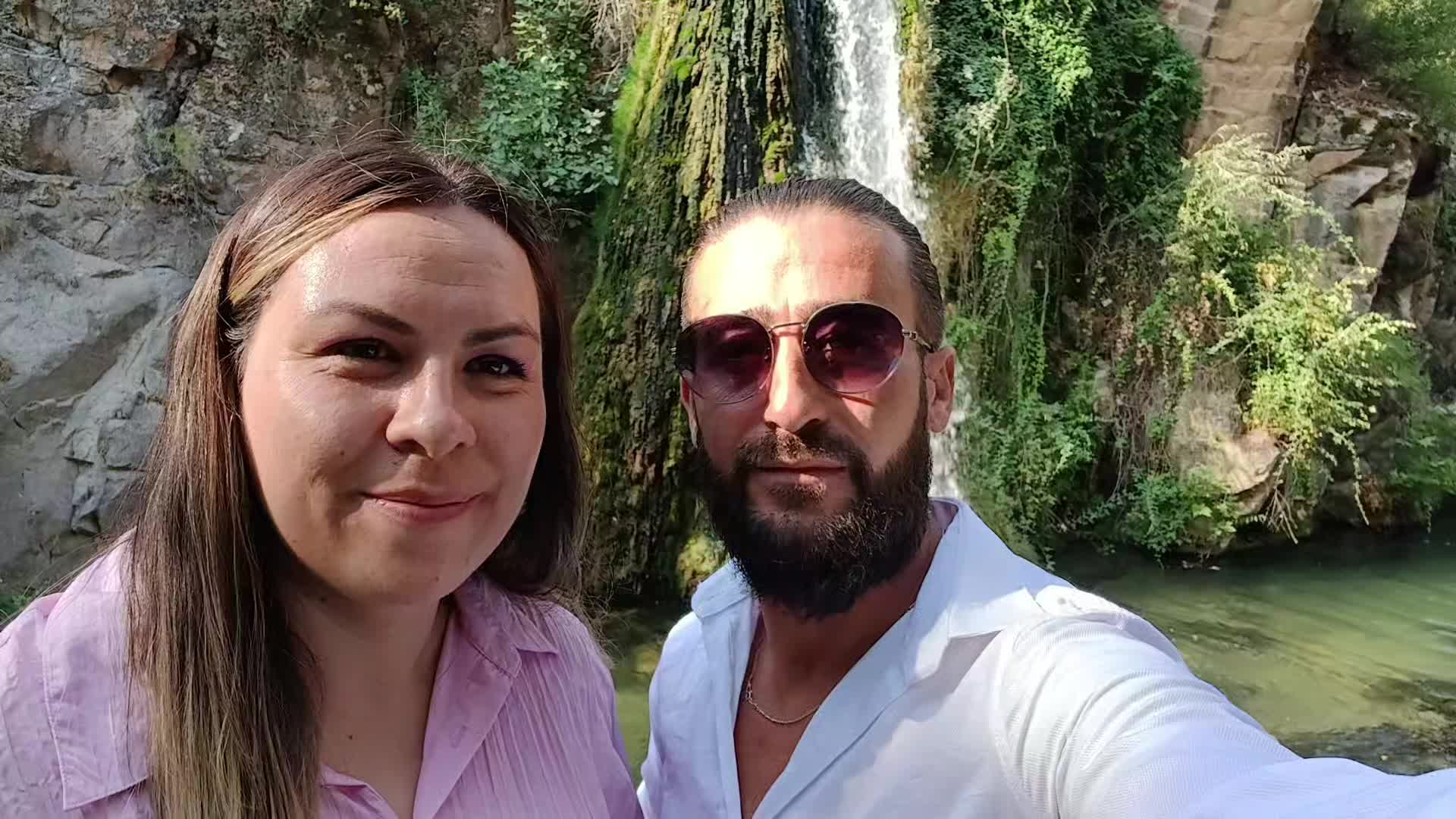 @Hakan AKKAYA