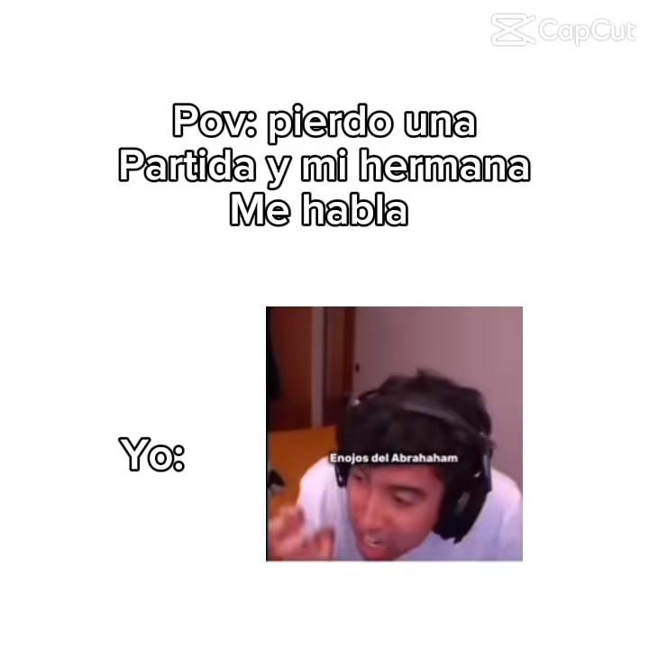 @~Ale~