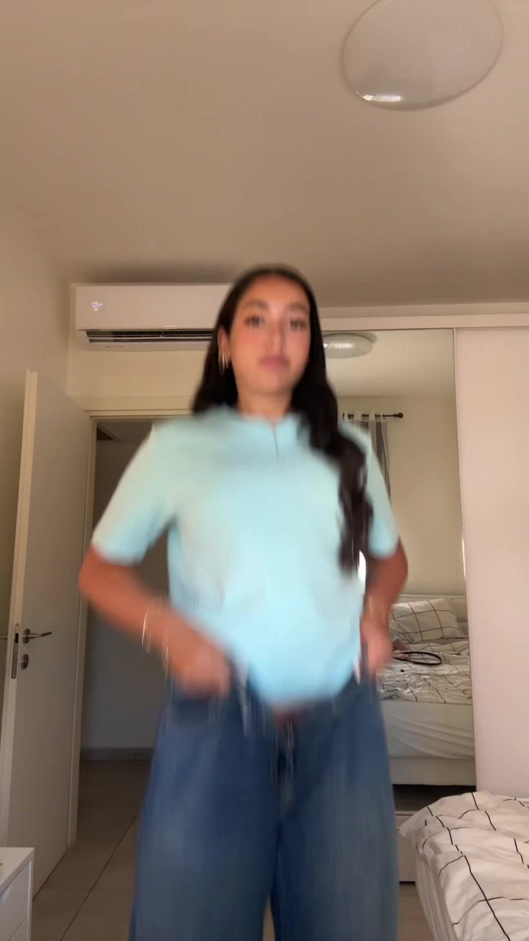 @noa_gorali