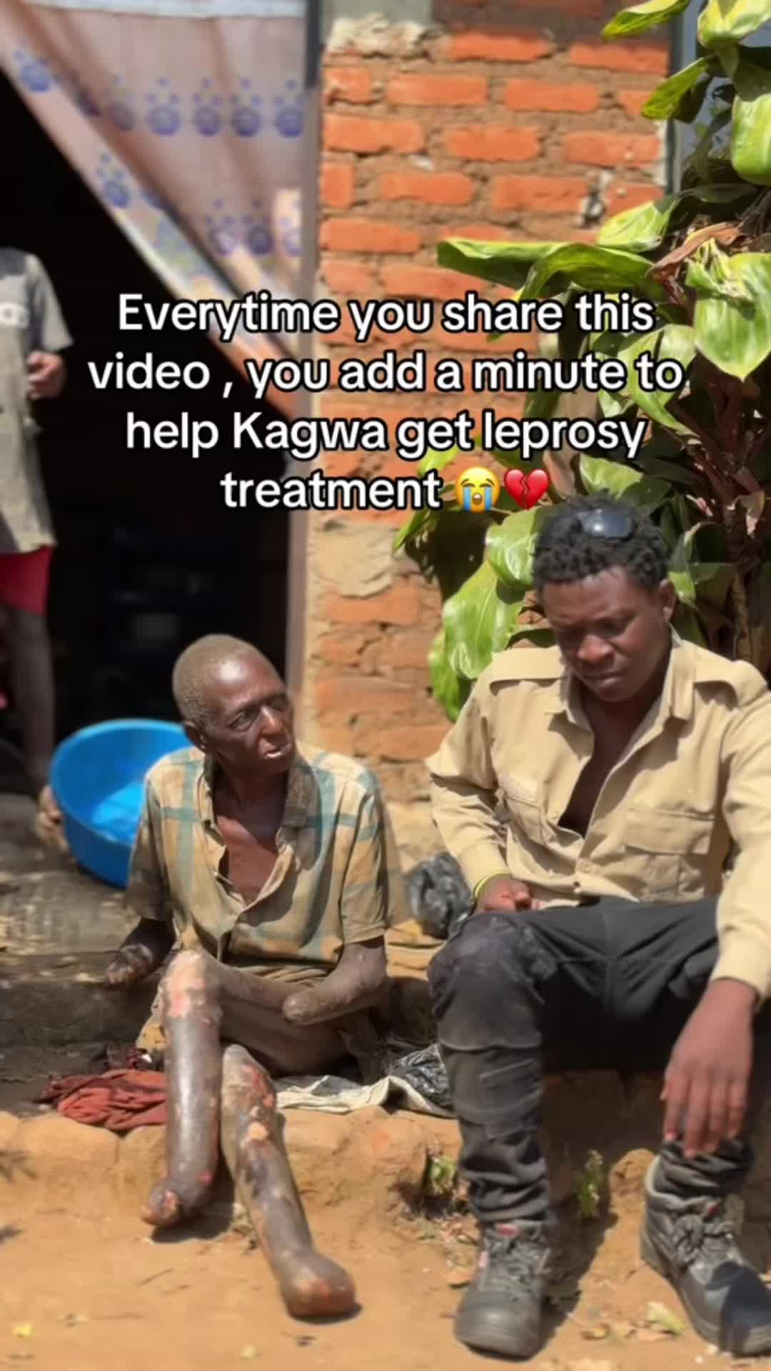 @yeko_ndawula
