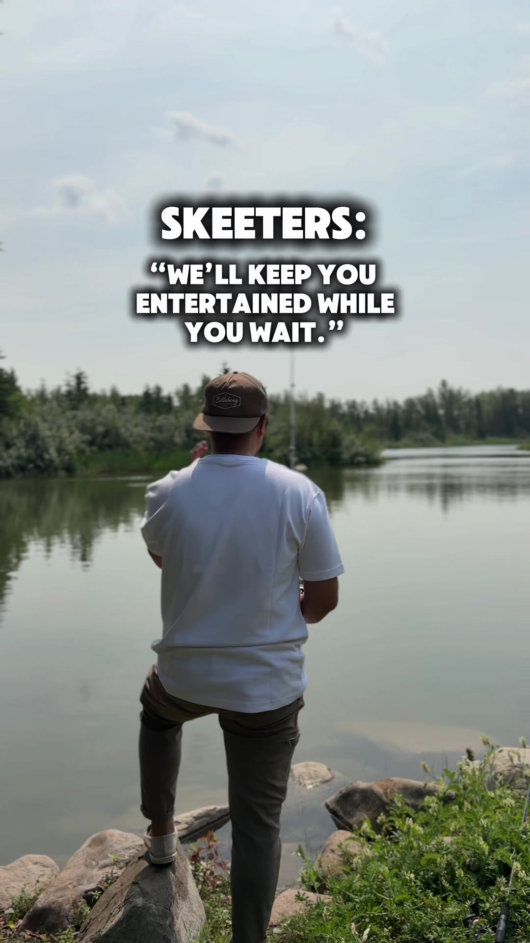 @siklistactly