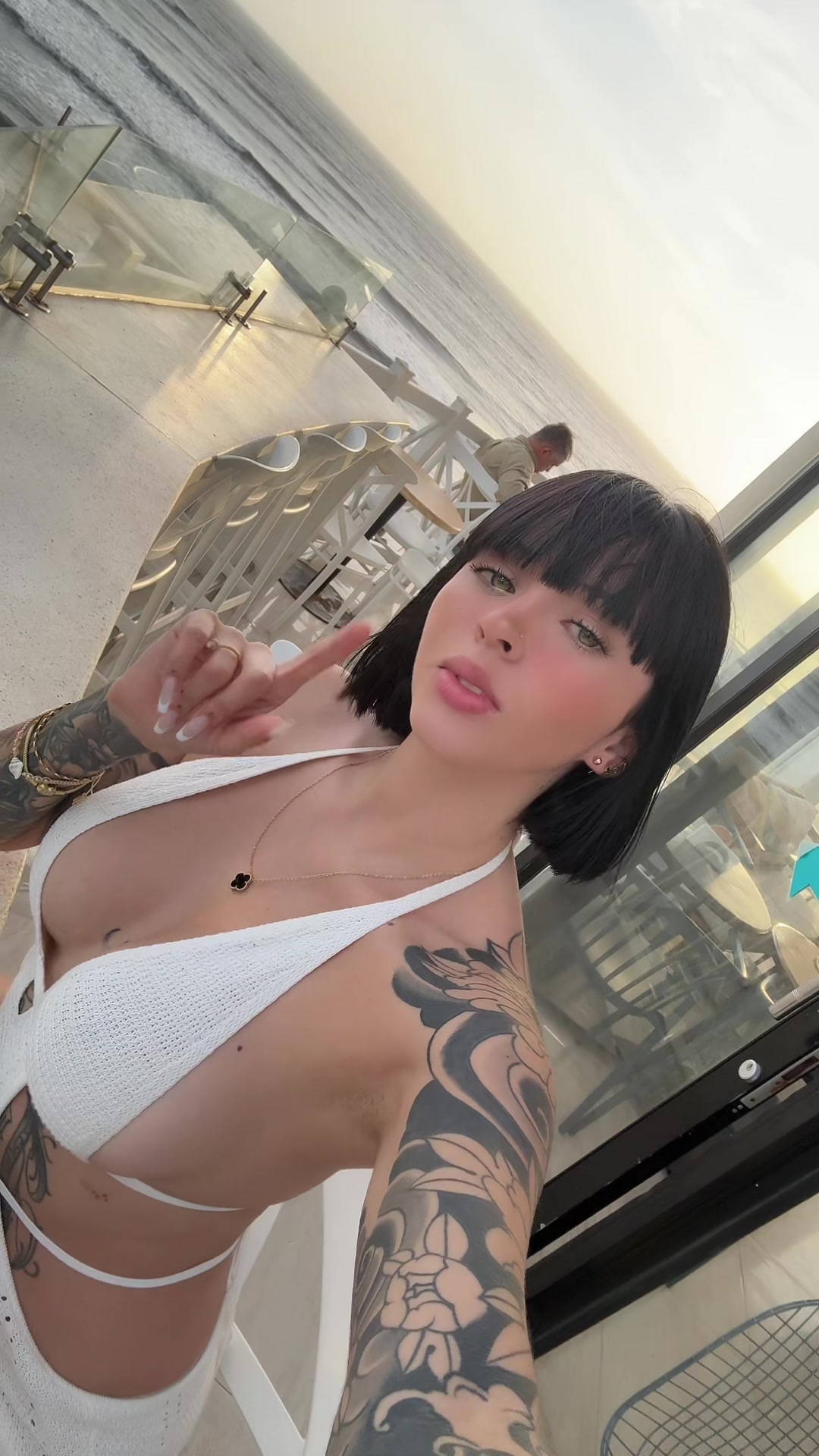 @lunavitaleroficial