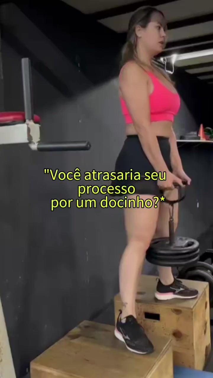 @Kelly Saturno