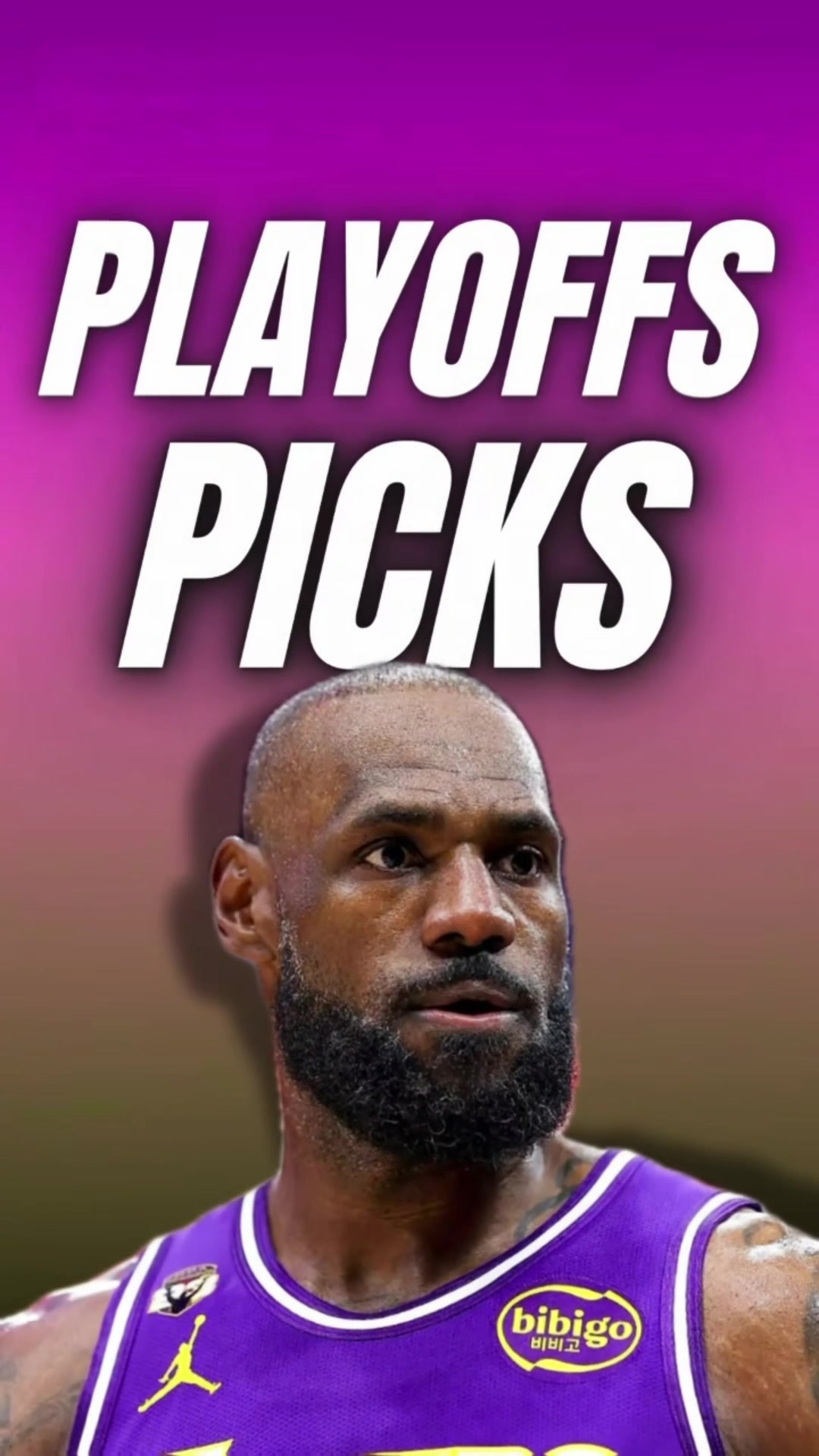 @pivotpicks