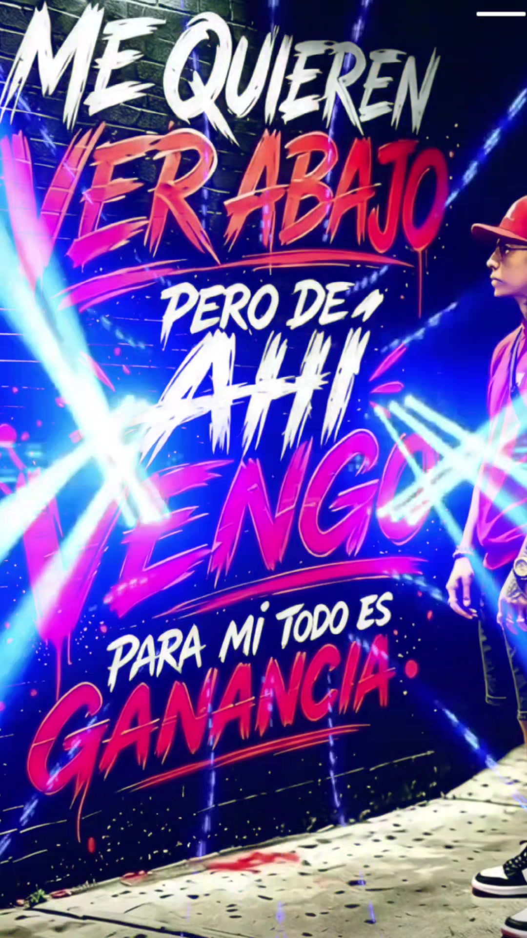 @salseros por el mundo