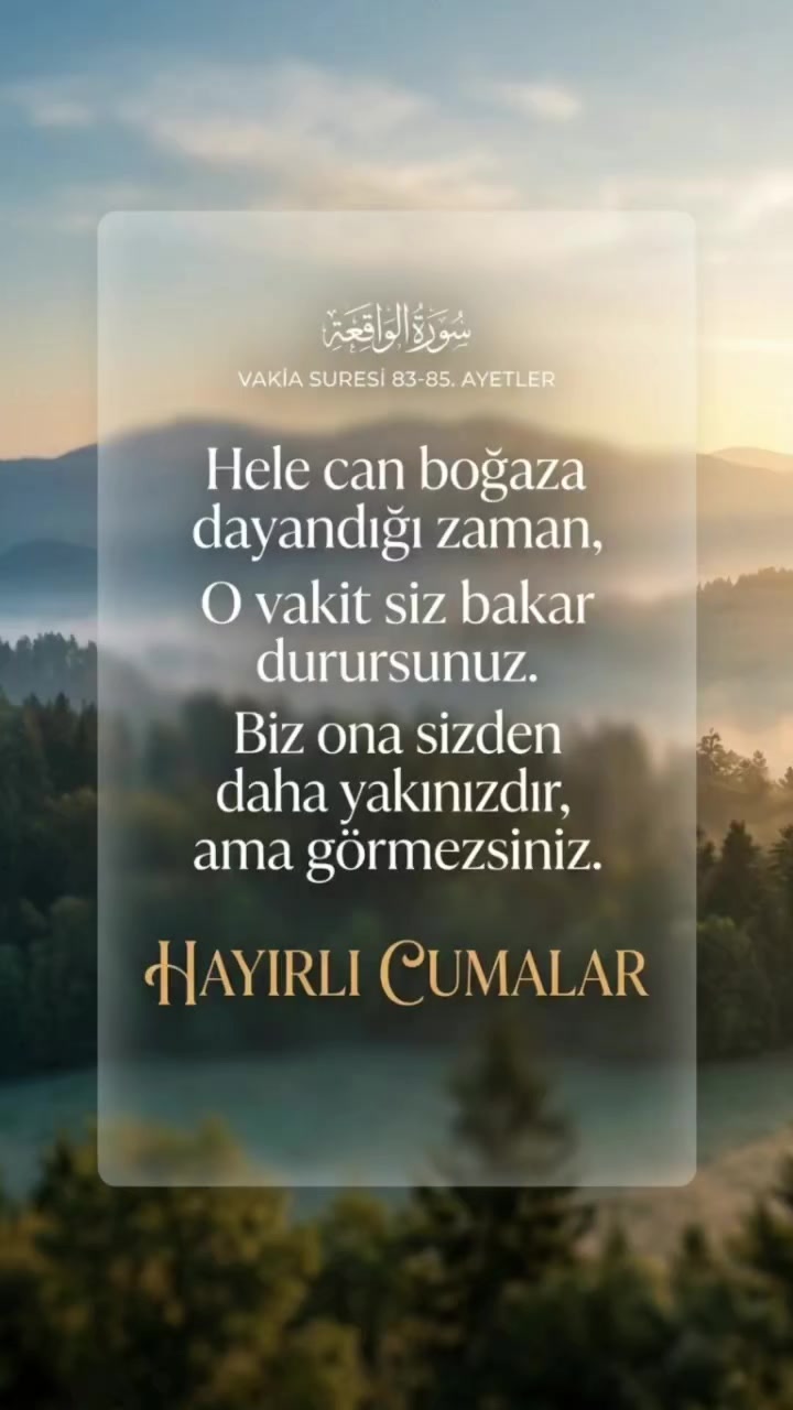 @🇹🇷𝓐𝓵𝓲 𝓸𝔃𝓰𝓾𝓿𝓮𝓷☄️