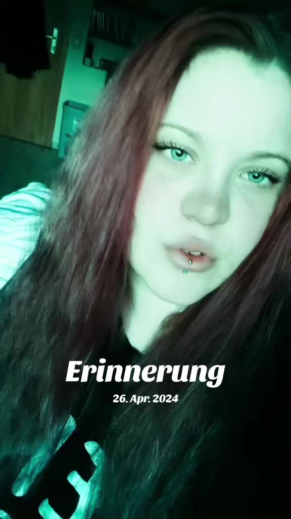 @jennymiau13