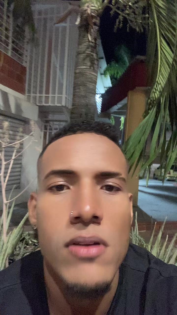 @Jhomuse_music
