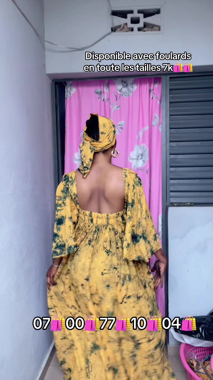 @RamaBamba❤️0700771004🛍️🛍️