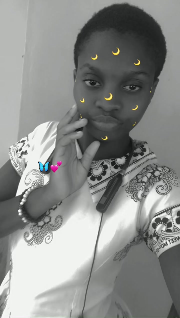 @🦋Innocent 😇 Rina 💕🦋