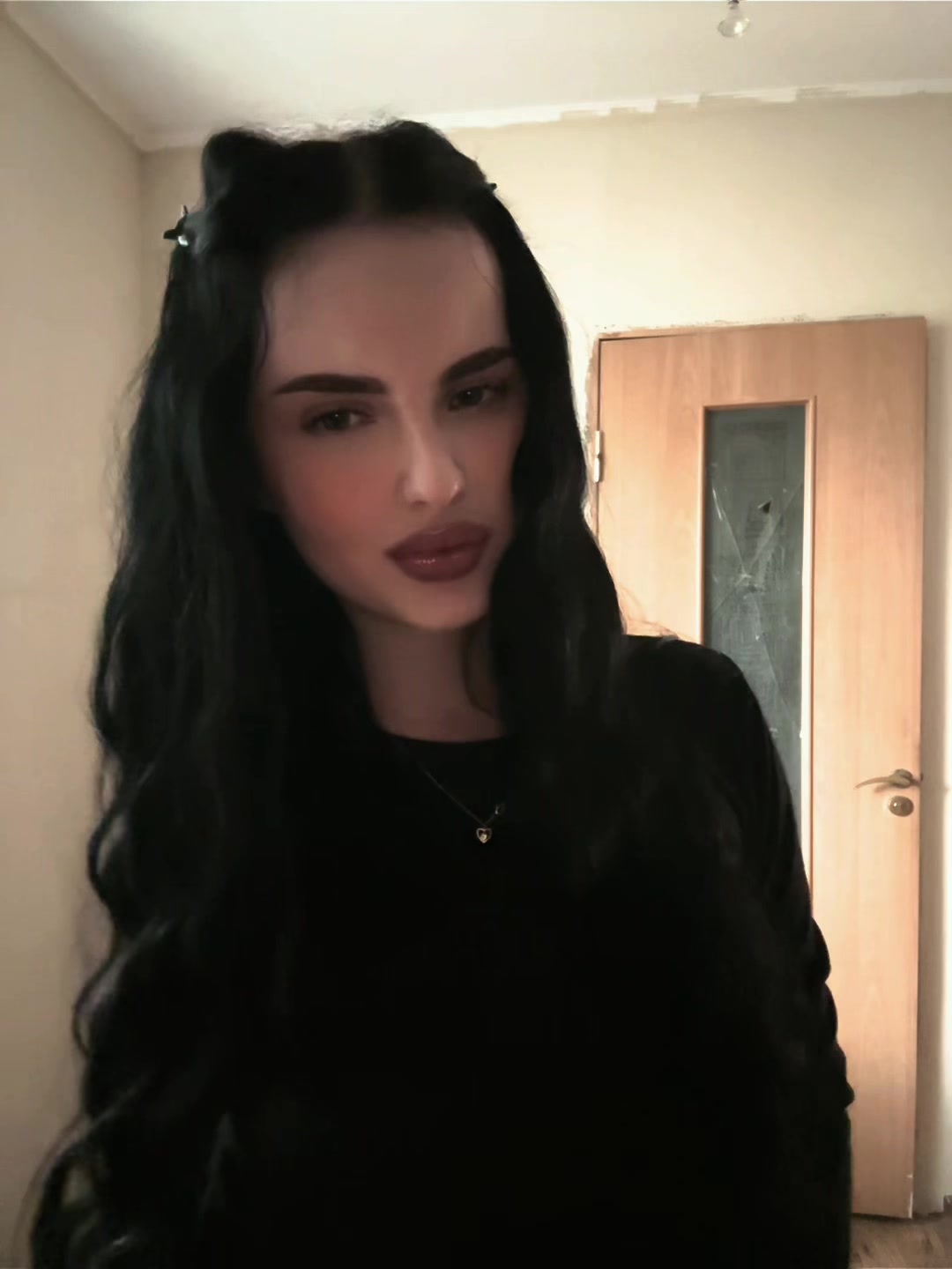 @gllossitis