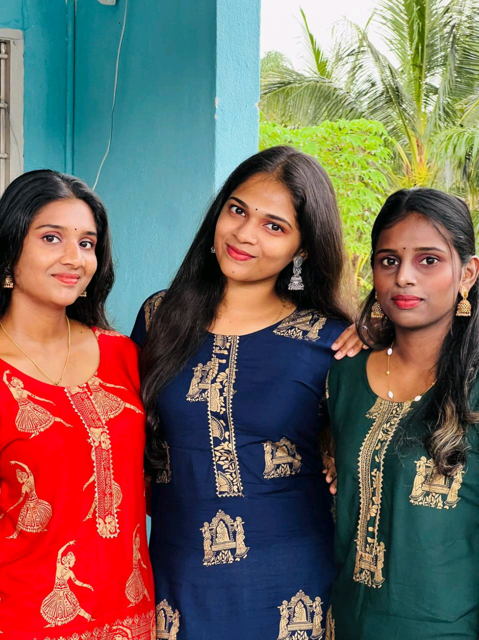 @❤Devarani💙